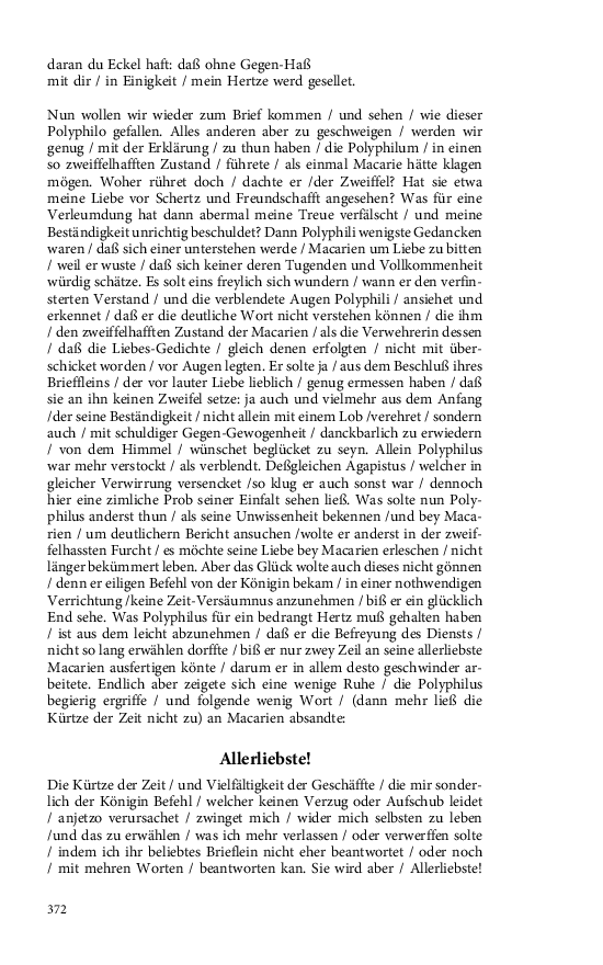 Seite 372