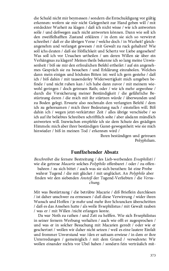 Seite 373