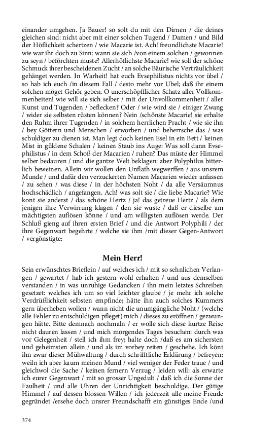 Seite 374