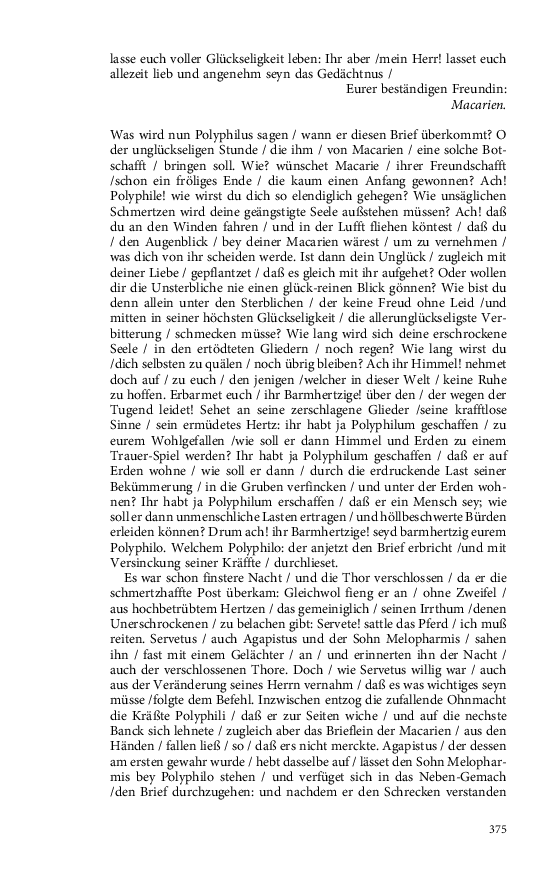 Seite 375