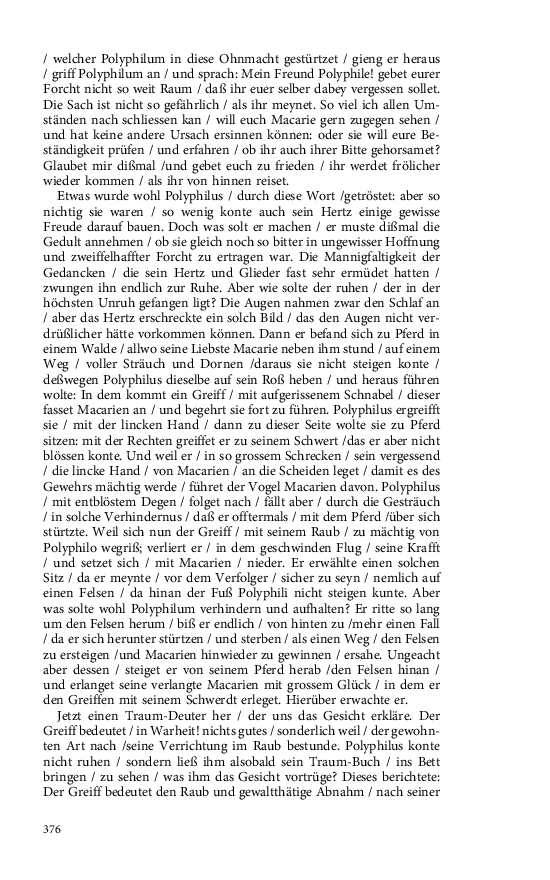 Seite 376
