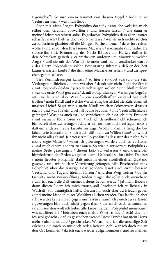 Seite 377
