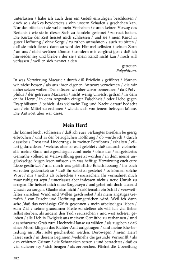 Seite 382