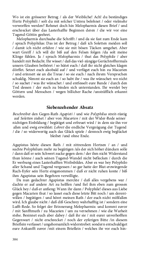 Seite 384
