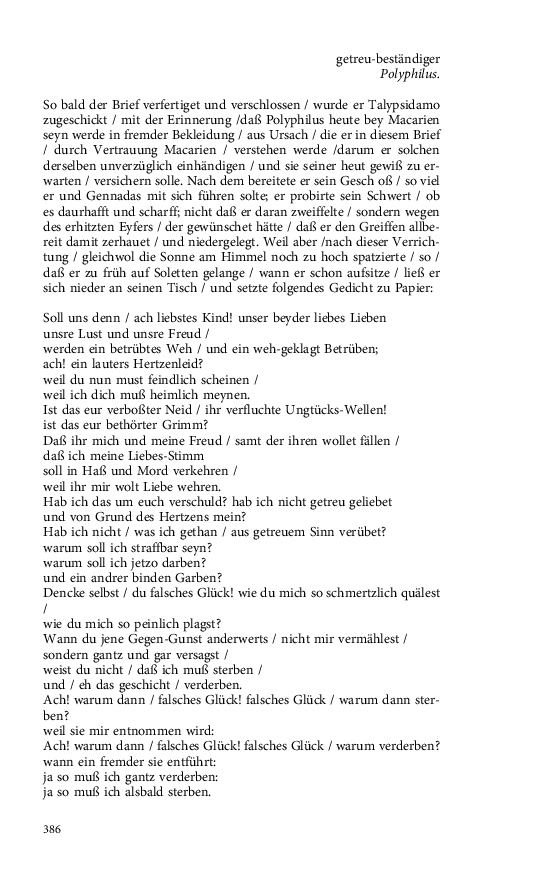 Seite 386