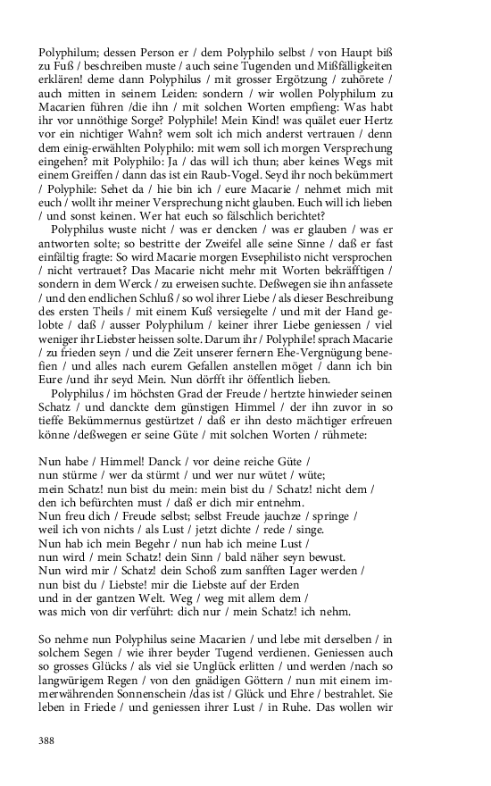 Seite 388