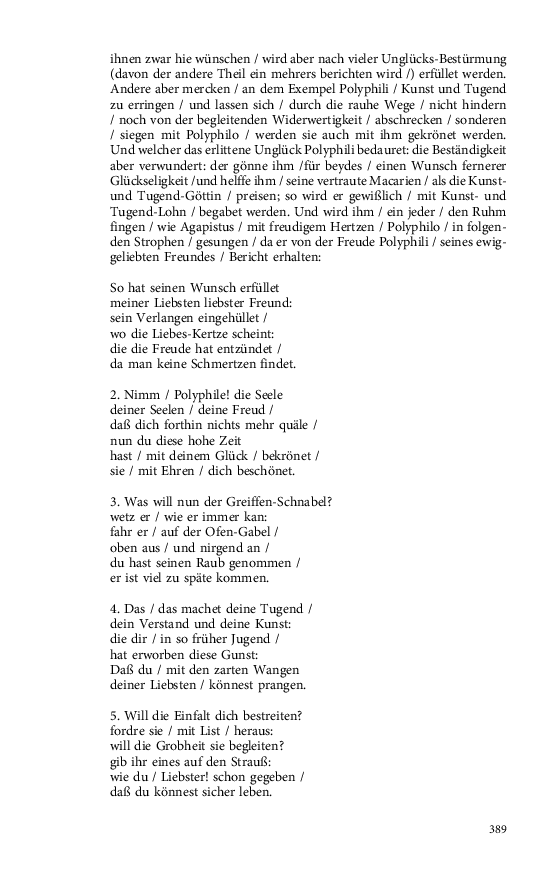 Seite 389