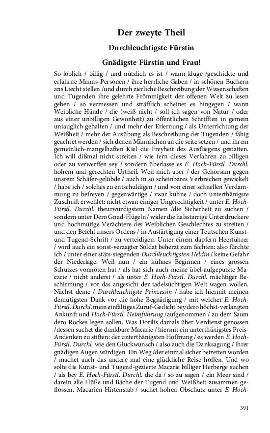 Seite 391