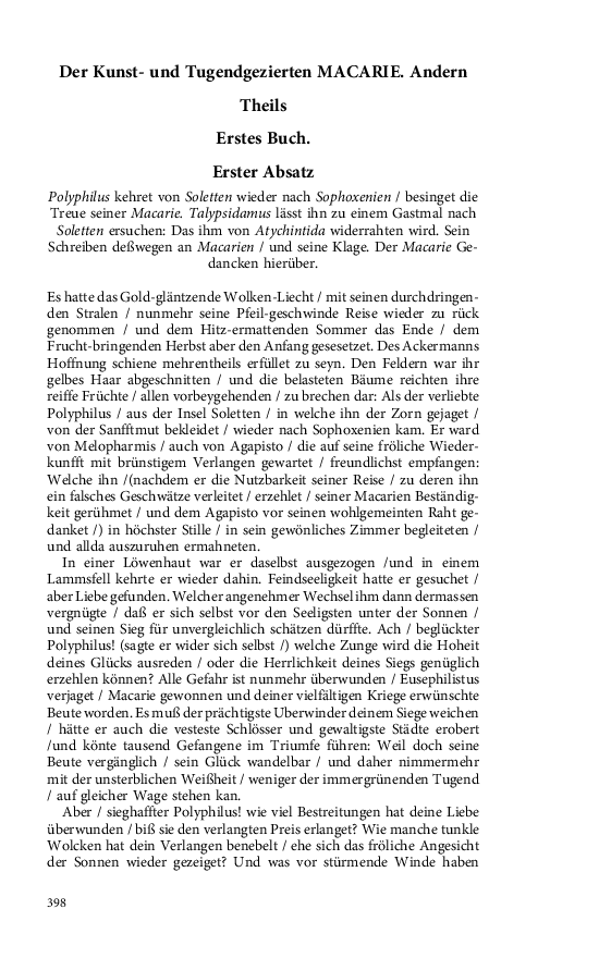 Seite 398