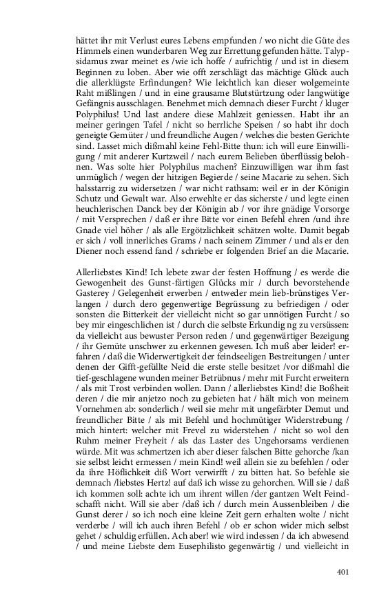 Seite 401