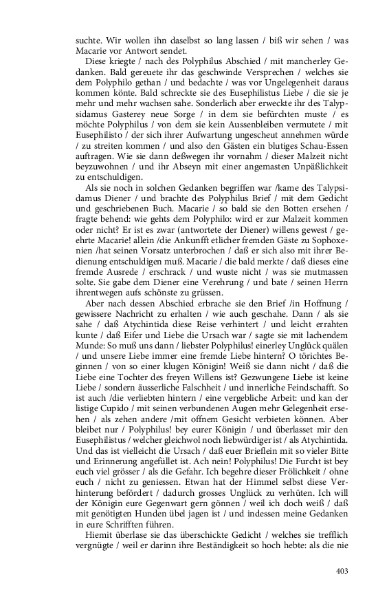 Seite 403