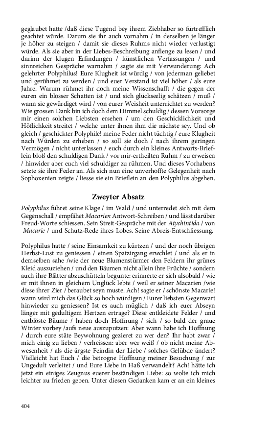 Seite 404