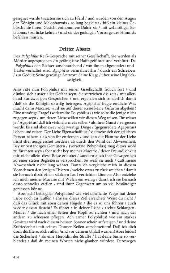 Seite 414