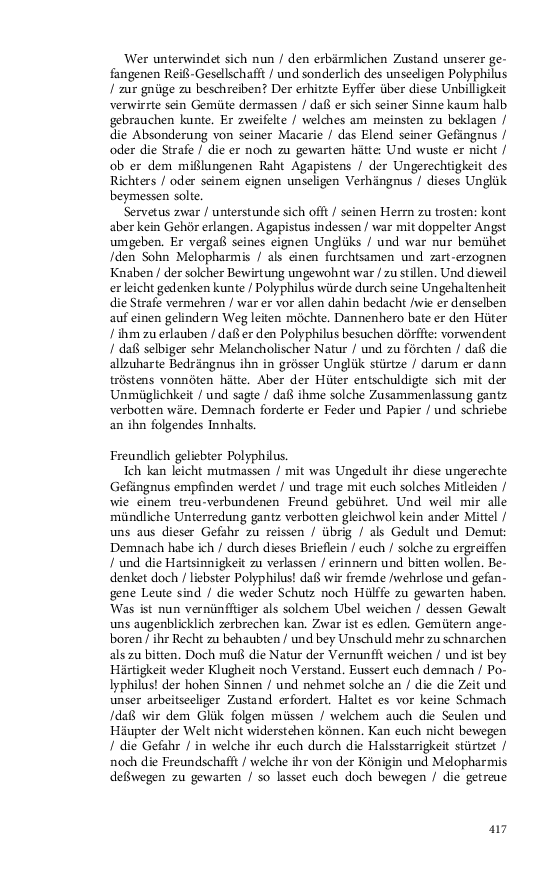 Seite 417