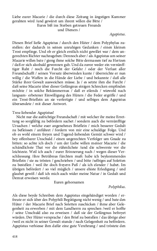 Seite 418