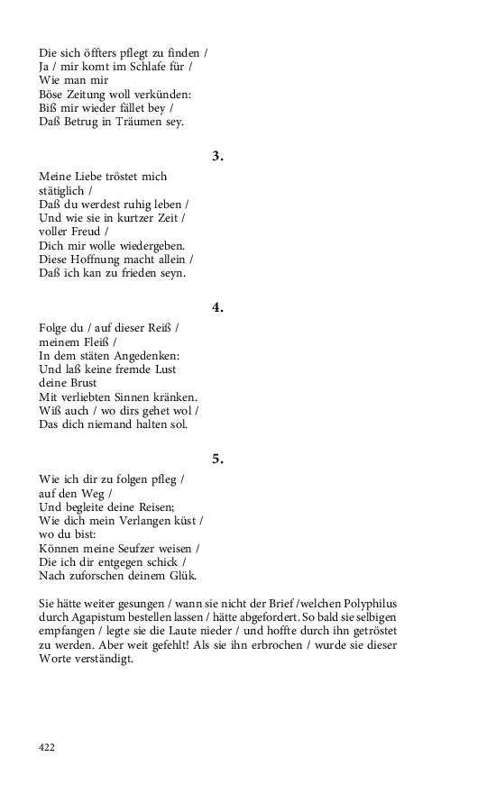 Seite 422