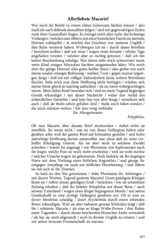 Seite 423