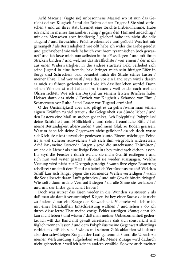 Seite 425