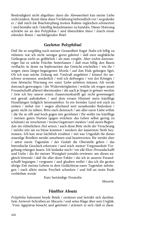 Seite 426