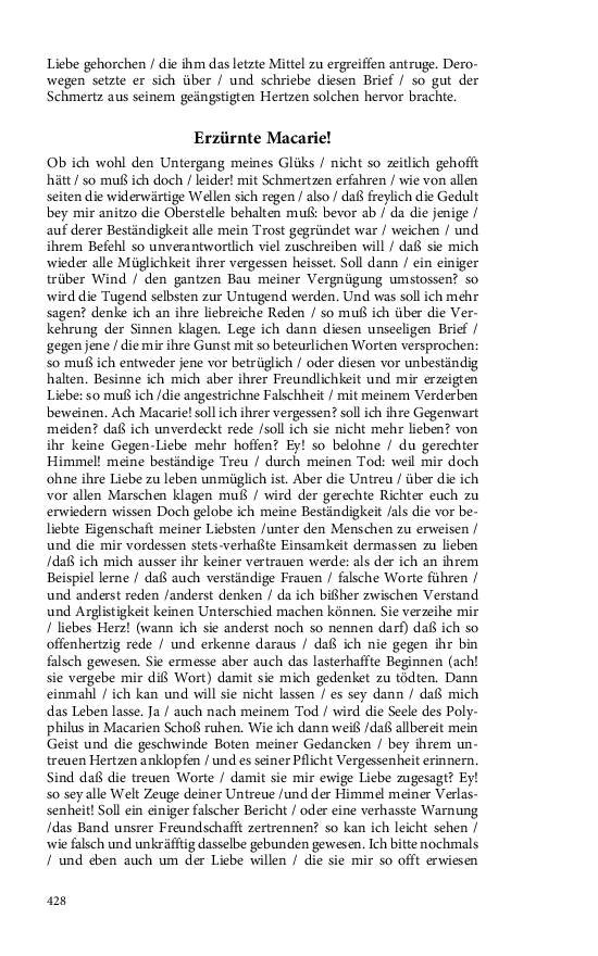 Seite 428