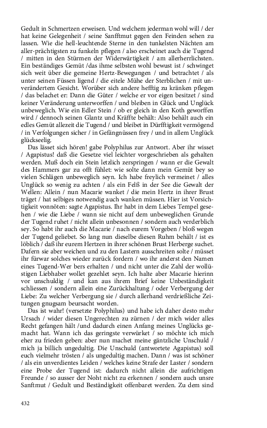 Seite 432
