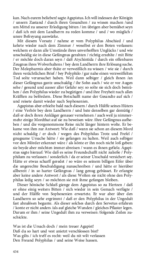 Seite 434