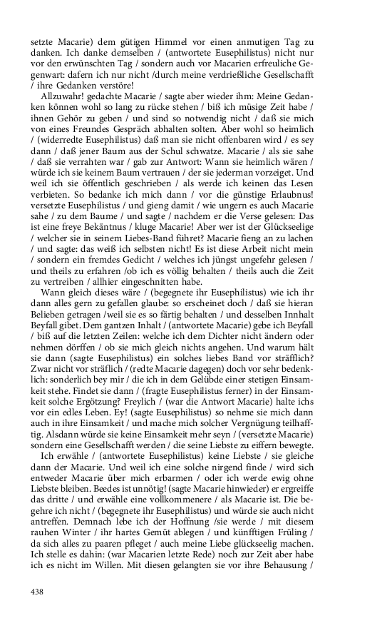 Seite 438