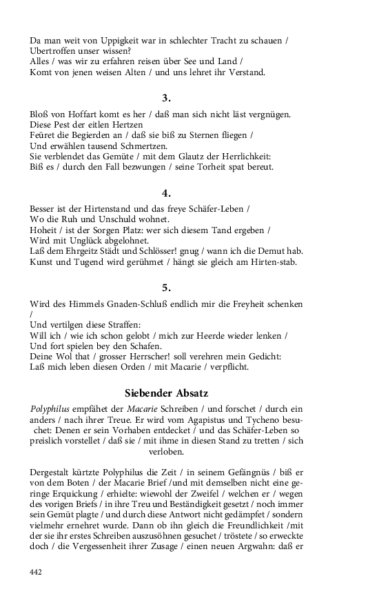 Seite 442