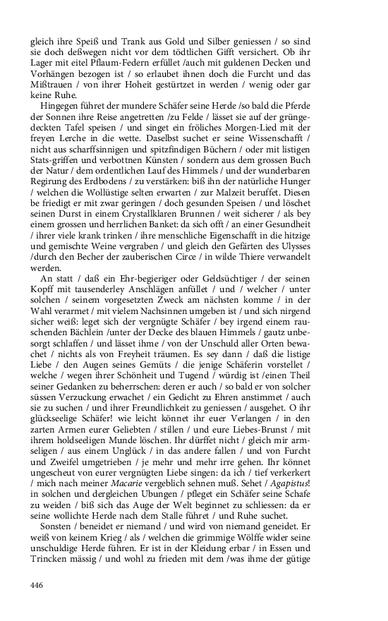 Seite 446