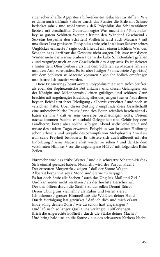 Seite 453
