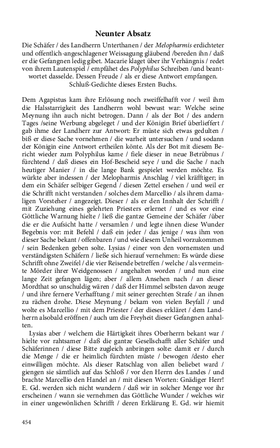 Seite 454