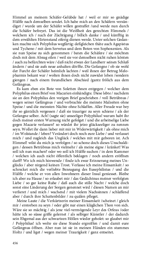 Seite 456