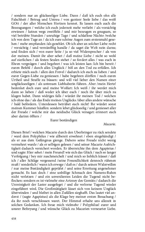 Seite 458