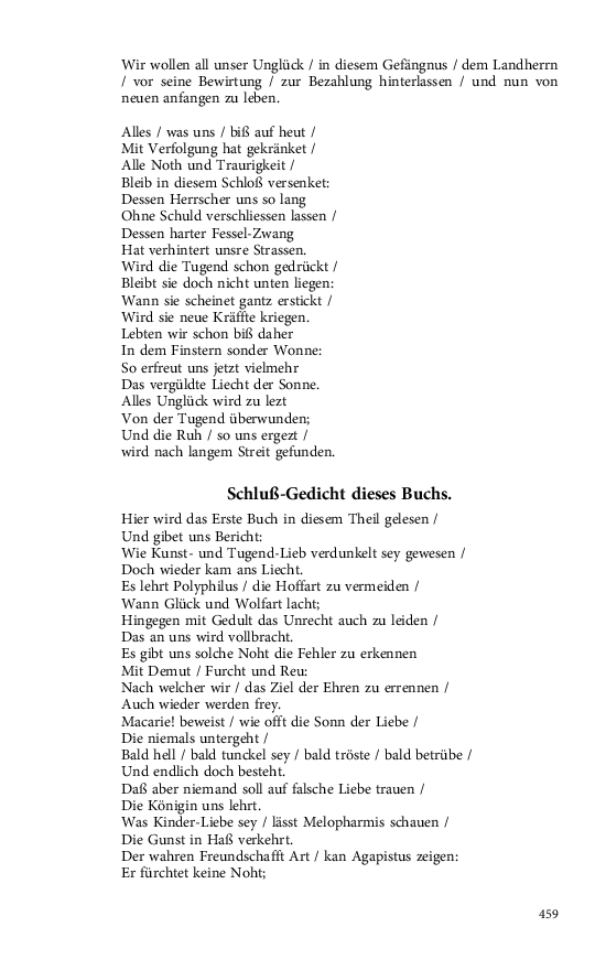Seite 459