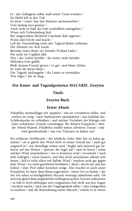 Seite 460