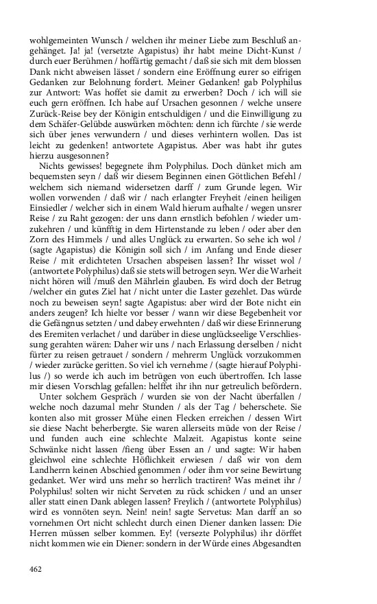 Seite 462