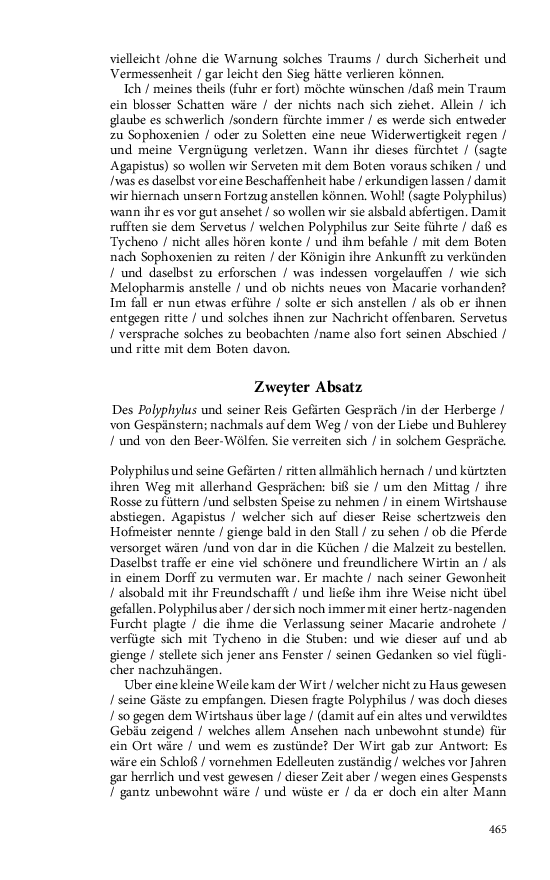 Seite 465