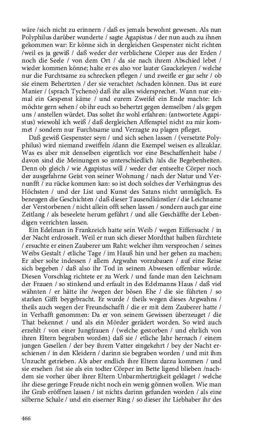 Seite 466