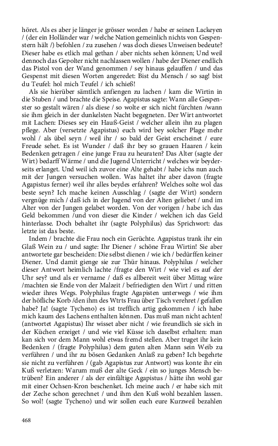 Seite 468