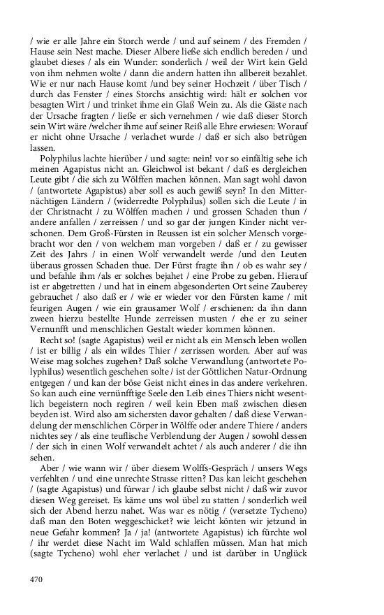 Seite 470