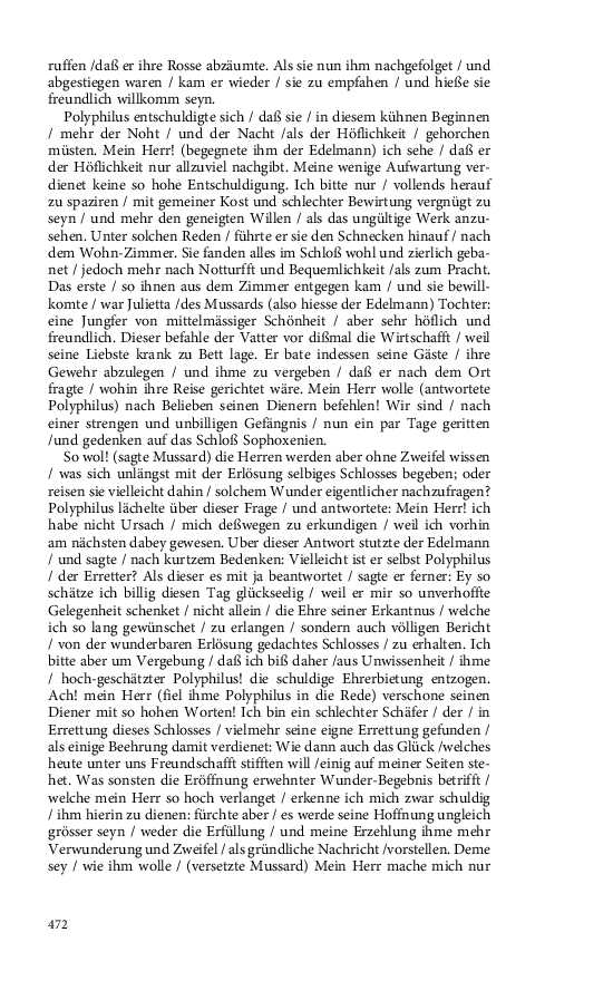 Seite 472