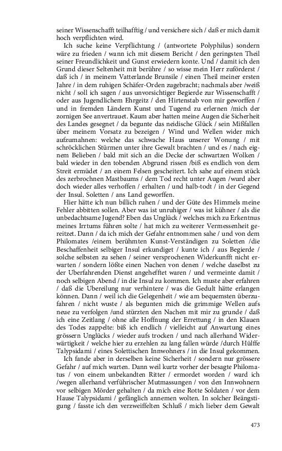 Seite 473