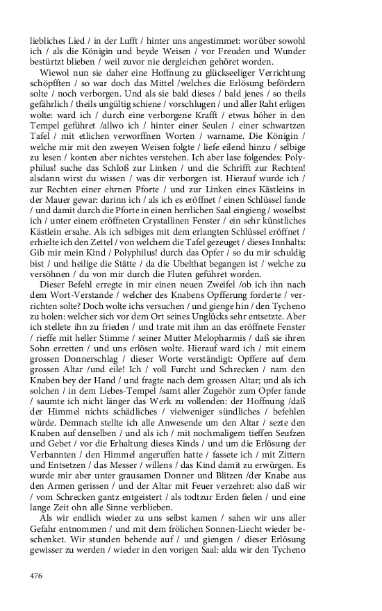 Seite 476