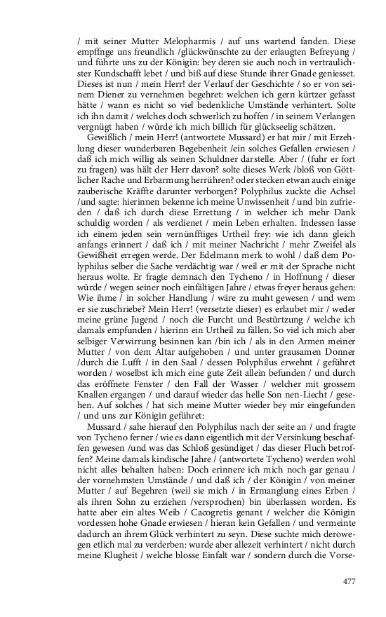 Seite 477