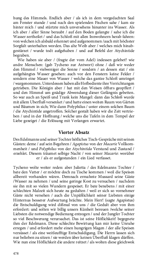 Seite 478