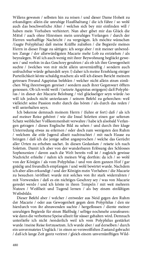 Seite 480