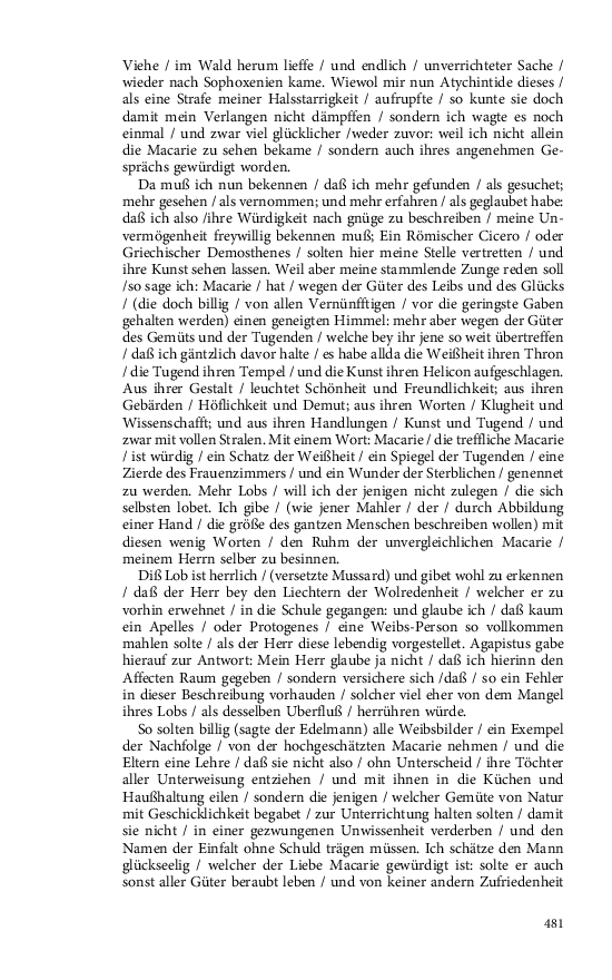 Seite 481