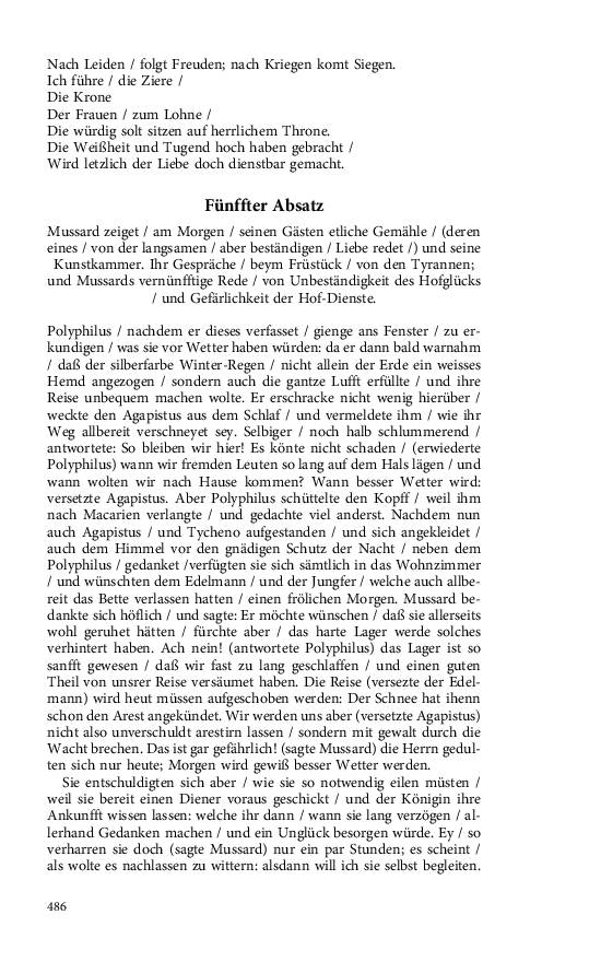 Seite 486