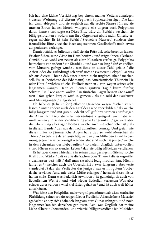 Seite 487