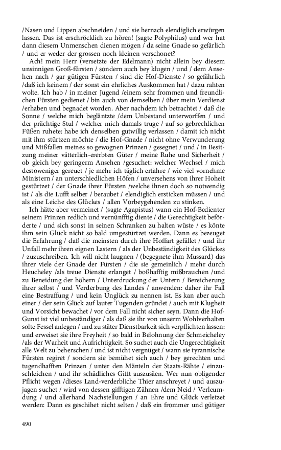 Seite 490